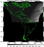 GOES13-285E-201201031015UTC-ch1.jpg