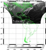 GOES13-285E-201201031015UTC-ch2.jpg