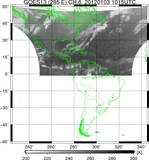 GOES13-285E-201201031015UTC-ch6.jpg