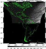GOES13-285E-201201031045UTC-ch1.jpg