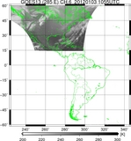 GOES13-285E-201201031055UTC-ch6.jpg