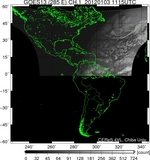 GOES13-285E-201201031115UTC-ch1.jpg