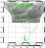 GOES13-285E-201201031115UTC-ch3.jpg