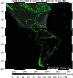 GOES13-285E-201201031140UTC-ch1.jpg
