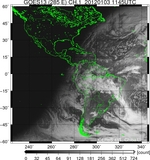 GOES13-285E-201201031145UTC-ch1.jpg