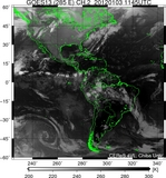 GOES13-285E-201201031145UTC-ch2.jpg