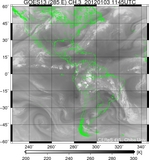 GOES13-285E-201201031145UTC-ch3.jpg