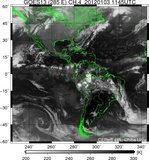 GOES13-285E-201201031145UTC-ch4.jpg