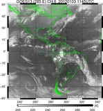 GOES13-285E-201201031145UTC-ch6.jpg