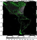 GOES13-285E-201201031225UTC-ch1.jpg