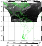 GOES13-285E-201201031245UTC-ch2.jpg