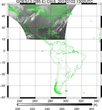 GOES13-285E-201201031302UTC-ch6.jpg