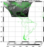 GOES13-285E-201201031310UTC-ch2.jpg