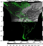 GOES13-285E-201201031315UTC-ch1.jpg