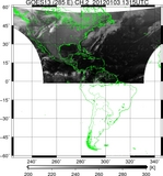 GOES13-285E-201201031315UTC-ch2.jpg