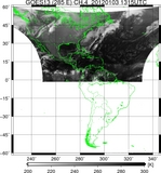 GOES13-285E-201201031315UTC-ch4.jpg