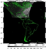 GOES13-285E-201201031325UTC-ch1.jpg