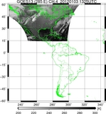 GOES13-285E-201201031325UTC-ch4.jpg