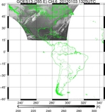 GOES13-285E-201201031325UTC-ch6.jpg