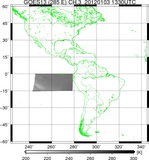 GOES13-285E-201201031330UTC-ch3.jpg
