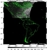GOES13-285E-201201031340UTC-ch1.jpg