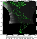 GOES13-285E-201202010015UTC-ch1.jpg