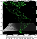 GOES13-285E-201202010039UTC-ch1.jpg