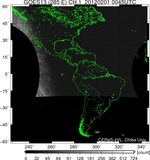 GOES13-285E-201202010045UTC-ch1.jpg