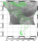 GOES13-285E-201202010045UTC-ch3.jpg