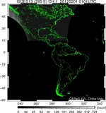 GOES13-285E-201202010101UTC-ch1.jpg