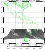 GOES13-285E-201202010109UTC-ch6.jpg