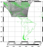 GOES13-285E-201202010131UTC-ch3.jpg