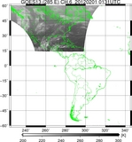 GOES13-285E-201202010131UTC-ch6.jpg