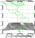 GOES13-285E-201202010139UTC-ch3.jpg