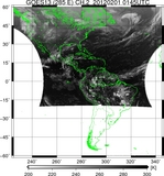 GOES13-285E-201202010145UTC-ch2.jpg