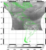 GOES13-285E-201202010145UTC-ch3.jpg