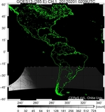 GOES13-285E-201202010209UTC-ch1.jpg