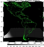 GOES13-285E-201202010239UTC-ch1.jpg