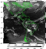 GOES13-285E-201202010245UTC-ch2.jpg