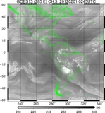 GOES13-285E-201202010245UTC-ch3.jpg