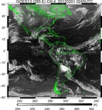 GOES13-285E-201202010245UTC-ch4.jpg