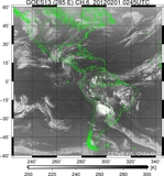 GOES13-285E-201202010245UTC-ch6.jpg