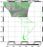 GOES13-285E-201202010331UTC-ch3.jpg