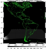 GOES13-285E-201202010339UTC-ch1.jpg