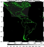 GOES13-285E-201202010401UTC-ch1.jpg