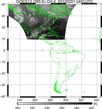 GOES13-285E-201202010401UTC-ch4.jpg