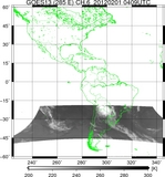 GOES13-285E-201202010409UTC-ch6.jpg