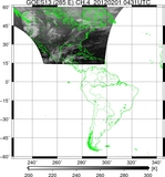 GOES13-285E-201202010431UTC-ch4.jpg