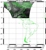 GOES13-285E-201202010531UTC-ch4.jpg
