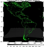 GOES13-285E-201202010539UTC-ch1.jpg
